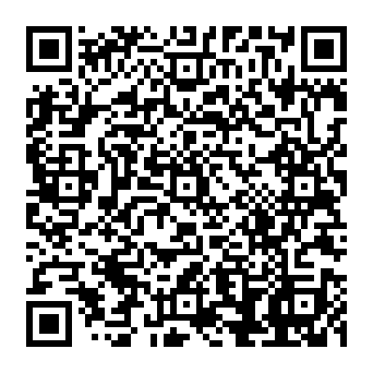QR 12660a7
