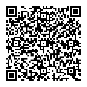 QR 1266341