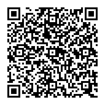 QR 126696b