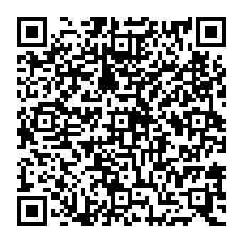 QR 1266b50