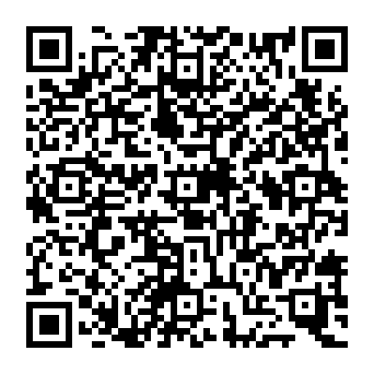 QR 1266c85