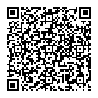 QR 1266d50