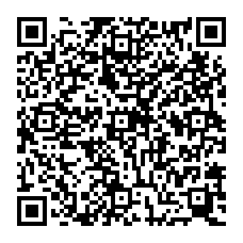 QR 1266d96