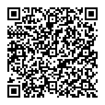 QR 1266e41