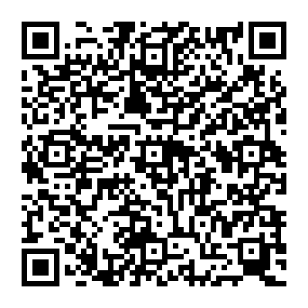 QR 12671ff