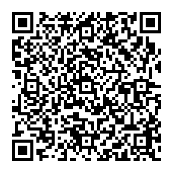QR 1267cb6