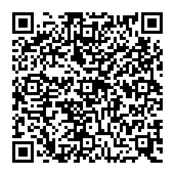 QR 1268794