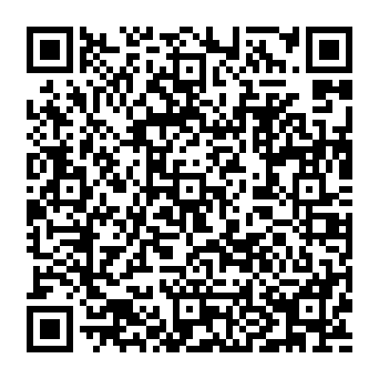 QR 126887b