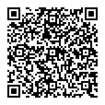 QR 1268b38