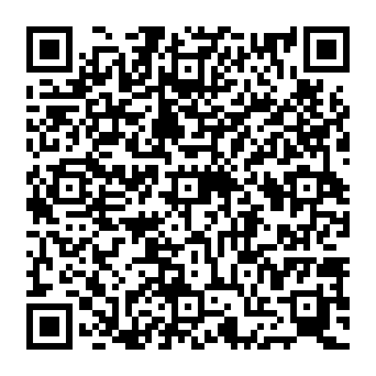 QR 1268b46