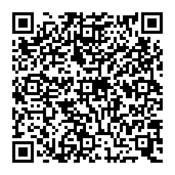 QR 1268e93