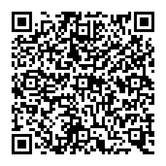 QR 1269265