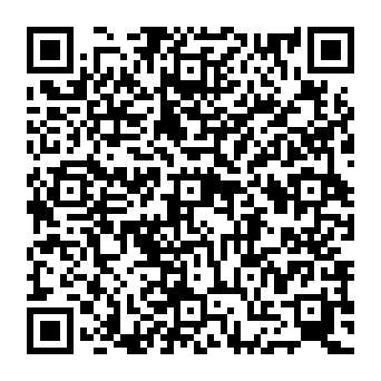 QR 12695bf