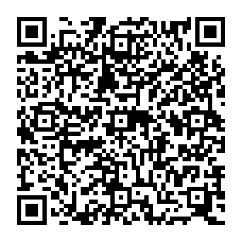 QR 12696d2