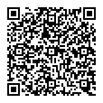 QR 1269bf7