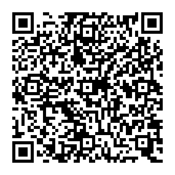 QR 1269e73