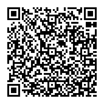 QR 1269f8f