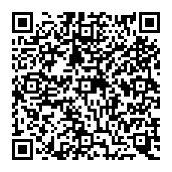 QR 126a2e7