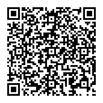 QR 126a3ef