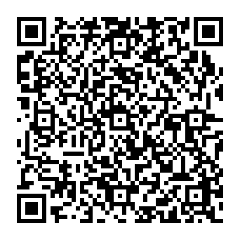 QR 126ac1c