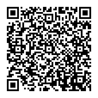 QR 126b03e