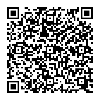 QR 126b2b2