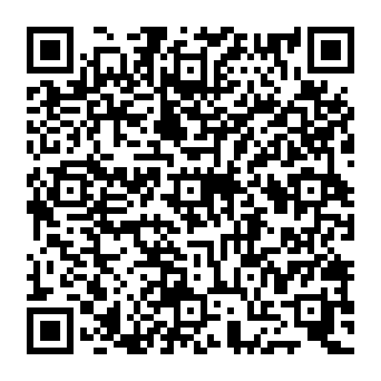 QR 126ba33
