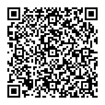 QR 126ba38