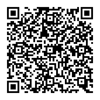 QR 126c4c5