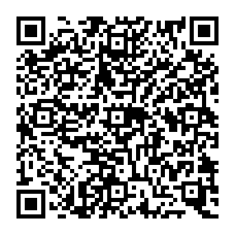 QR 126cd2e