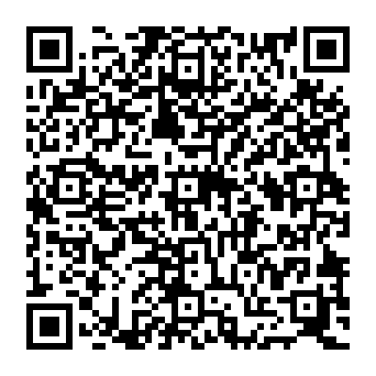 QR 126cf62