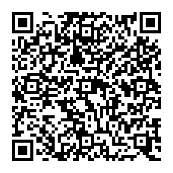 QR 126d170