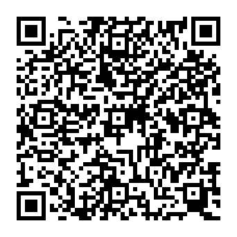 QR 126d1a6