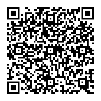 QR 126d694