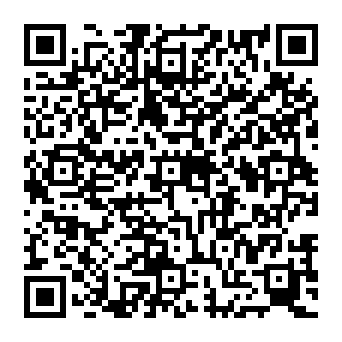 QR 126d76f