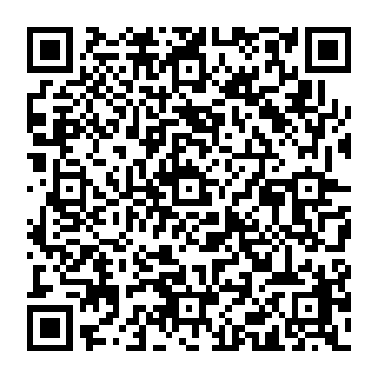 QR 126d86e