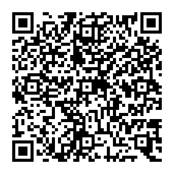 QR 126db31