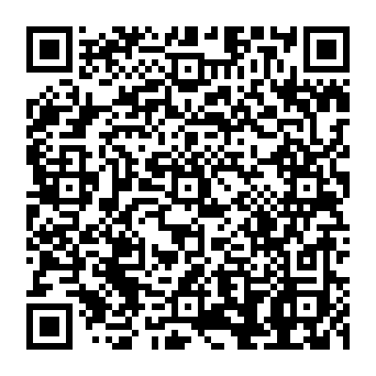 QR 126ded2