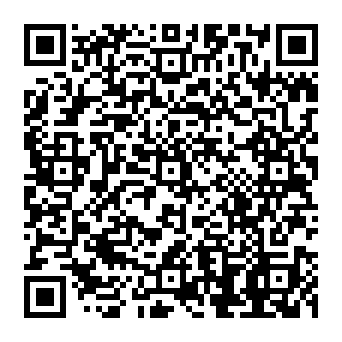QR 126e629