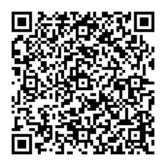 QR 126e791