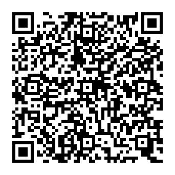 QR 126e9ac