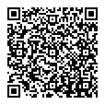 QR 126ec04
