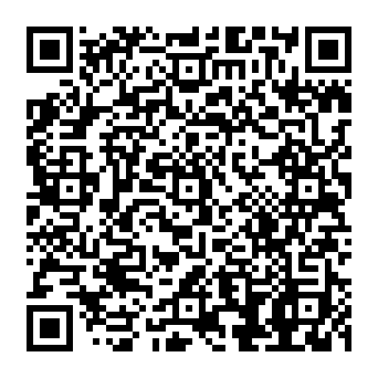 QR 126ec68