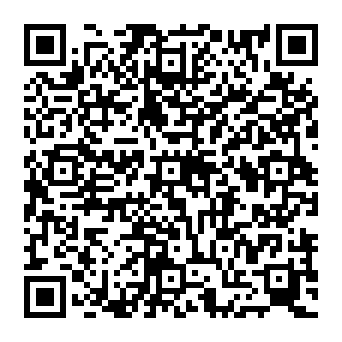 QR 126f4cf