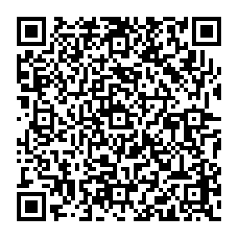QR 126f58e