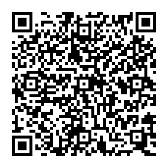 QR 126ff72