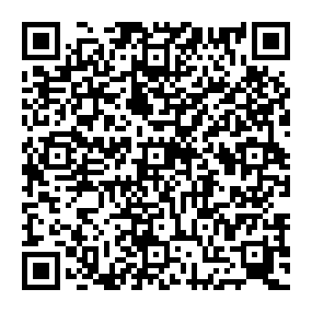 QR 12700d6