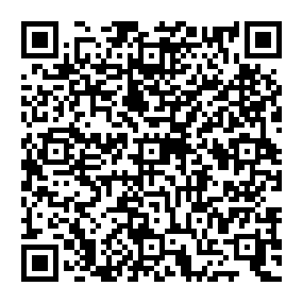 QR 12700e9
