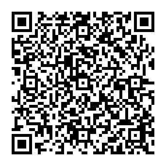 QR 12703bc