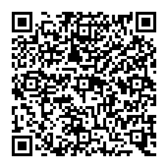 QR 127087a
